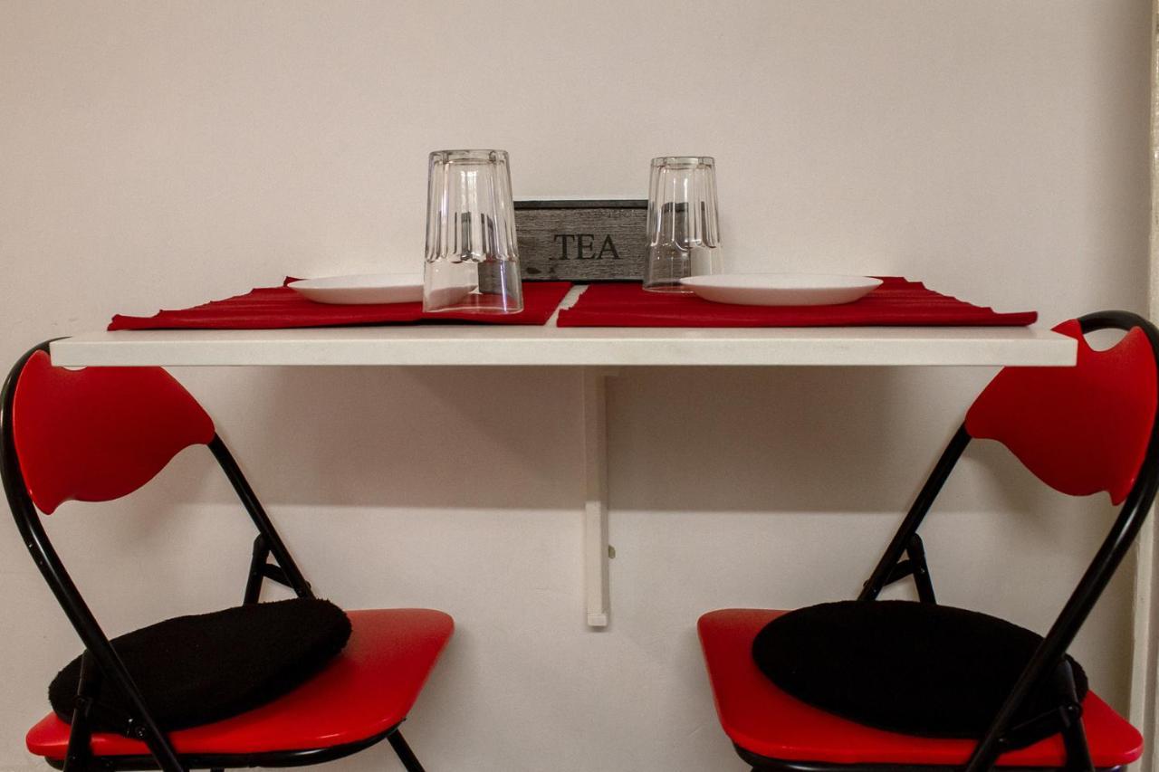 Best Neighbour Apartment, Budapest